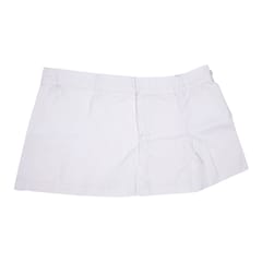 Skirt (Nur., Jr. and Sr. Level)