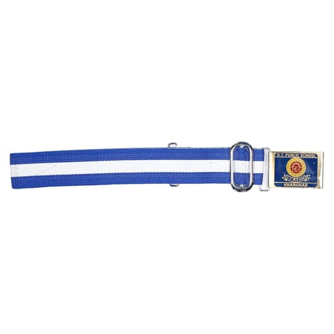 PT Belt (Std. 1st to 10th)