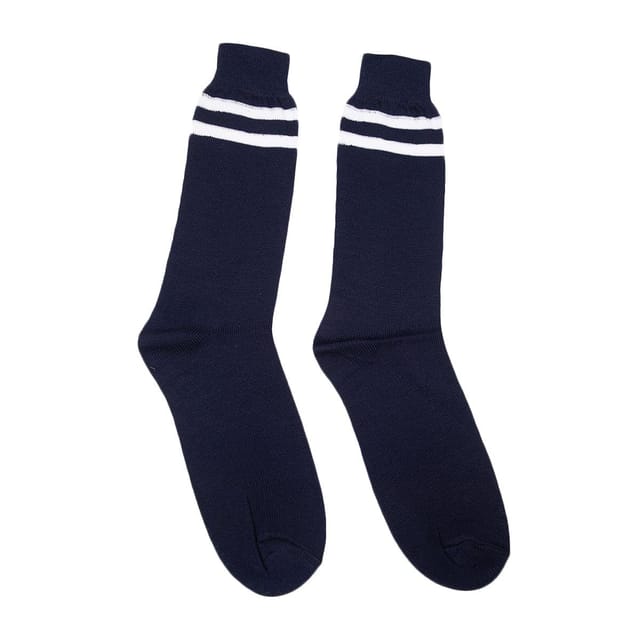 Socks (Std. 11th and 12th)