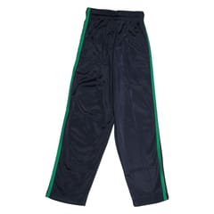 PT Track Pants (Std. 1st to 10th)