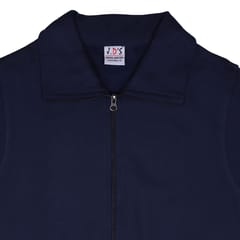 Jacket (Std. 1st to 10th)