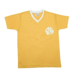 V-Neck PT T-Shirt (Std. 1st to 10th)