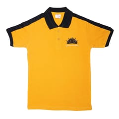 Half Tracksuit (Nur., Jr. and Sr. Level)