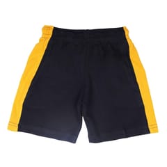 Half Tracksuit (Nur., Jr. and Sr. Level)