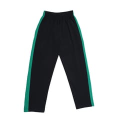 Full Tracksuit (Std. 1st to 10th)