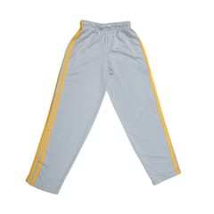 Full Track Pants With Stripes (Std. 1st to 10th)