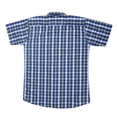 Half Shirt (Std. 1st to 10th)