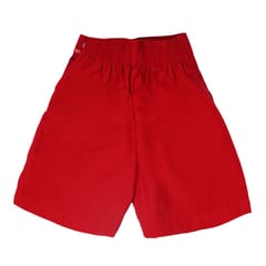 Short Pant (Pre-primary Level)
