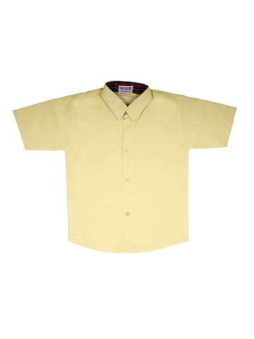 Shirt (Std. 1st to 10th)