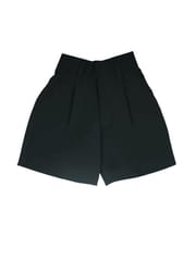Half Pant (Std. 5th to 7th)