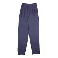 Full Pant With Elastic (Std. 6th to 12th)