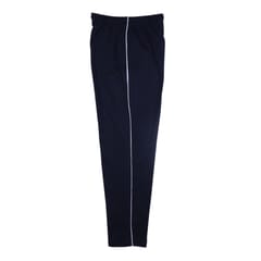 Track Pants With Stripes (Std. 1st to 12th)