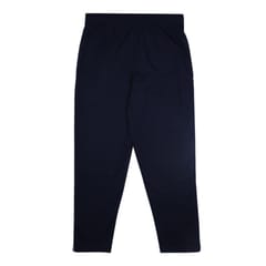 Track Pants With Stripes (Std. 1st to 12th)