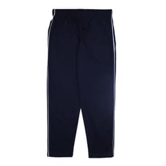 Track Pants With Stripes (Std. 1st to 12th)