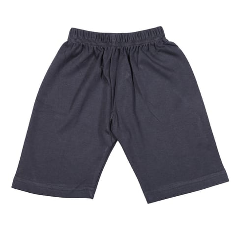 Cycling Tights (Std. 1st to 4th)