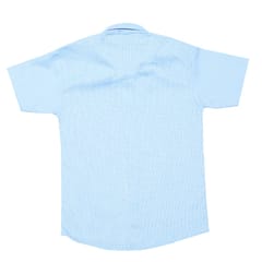 Shirt (Std. 1st to 7th)