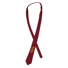 Neck Tie (8th to 10th Level)