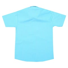 Shirt (1st to 4th Level)