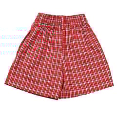 Half Pant (Nr.,Jr. and Sr. Level)