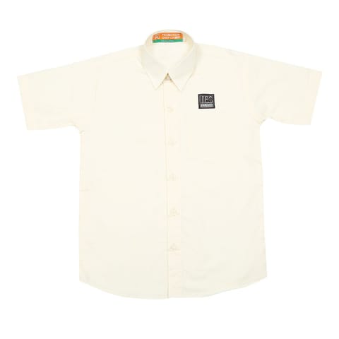 Shirt (5th to 10th Level)