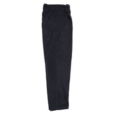 Track Pant (5th to 10th Level)