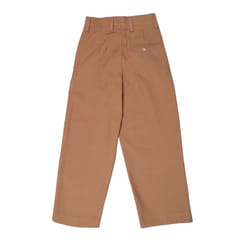 Full Pant (5th to 10th Level)