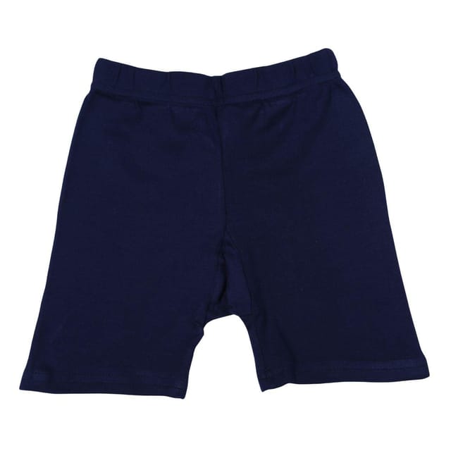 Cycling Tights (Std. 1st to 10th)
