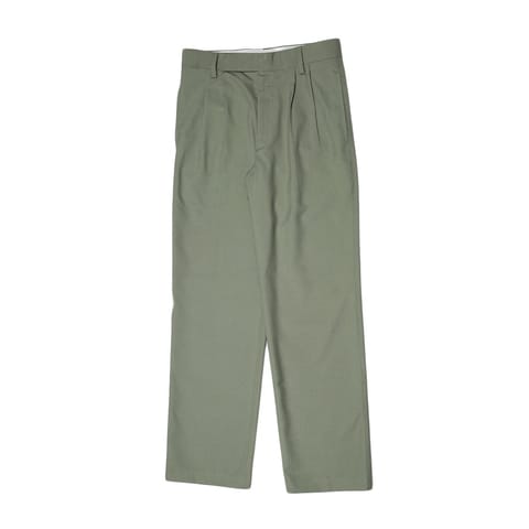 Full Pant (Std. 8th to 10th)
