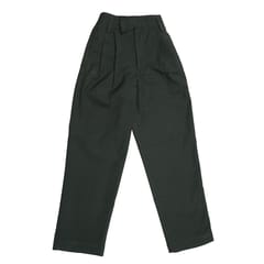 Full Pant (5th to 10th Level)