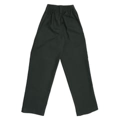Full Pant (5th to 10th Level)