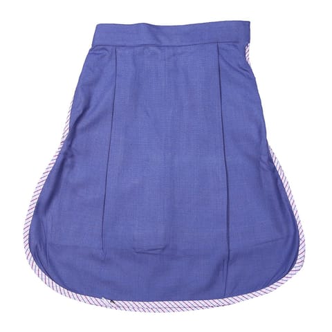 Skirt (1st to 4th Level)