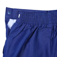 Half Pant (Nr. to 4th Level)