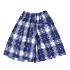 Half Pant (Nr., Jr. and Sr. Level)