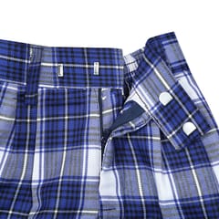 Half Pant (Nr., Jr. and Sr. Level)