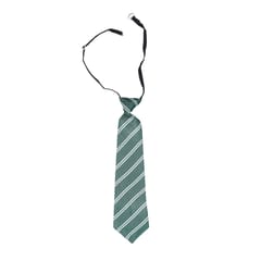Clip Tie (1st to 7th Level)