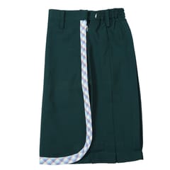 Skirt (1st to 7th Level)