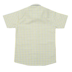 Shirt (Nr., Jr. and Sr. Level)