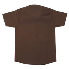 Shirt (1st to 7th Level)
