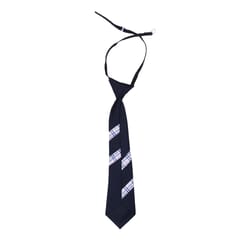 Clip Tie (1st to 7th Level)