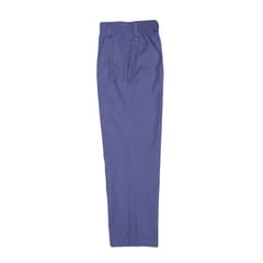 Full Pant (8th to 12th Level)