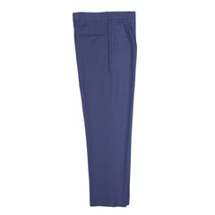 Full Pant (8th to 12th Level)