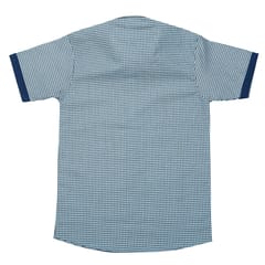 Shirt (1st to 7th Level)