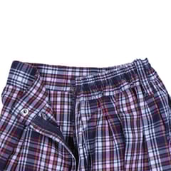 Skirt (1st to 4th Level)