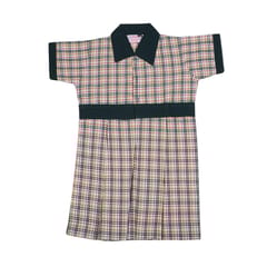 Frock (Nr., Jr. and Sr. Level)