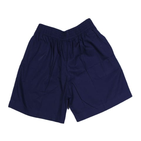 Short Pant (Nr., Jr. and Sr. Level)