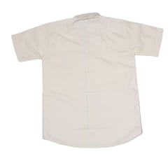 Shirt (5th to 10th Level)
