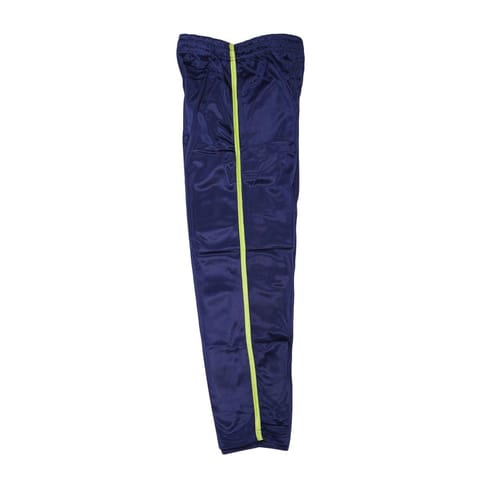 Track Pants (Std. 1st to 7th)
