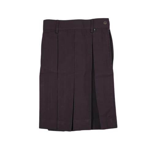 Skirt (Std. 1st to 4th)