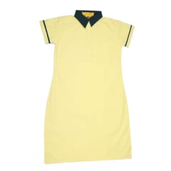 Salwar Suit (Std. 8th to 10th)