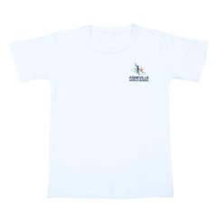 T-Shirt (Nur., Jr. and Sr. Level)